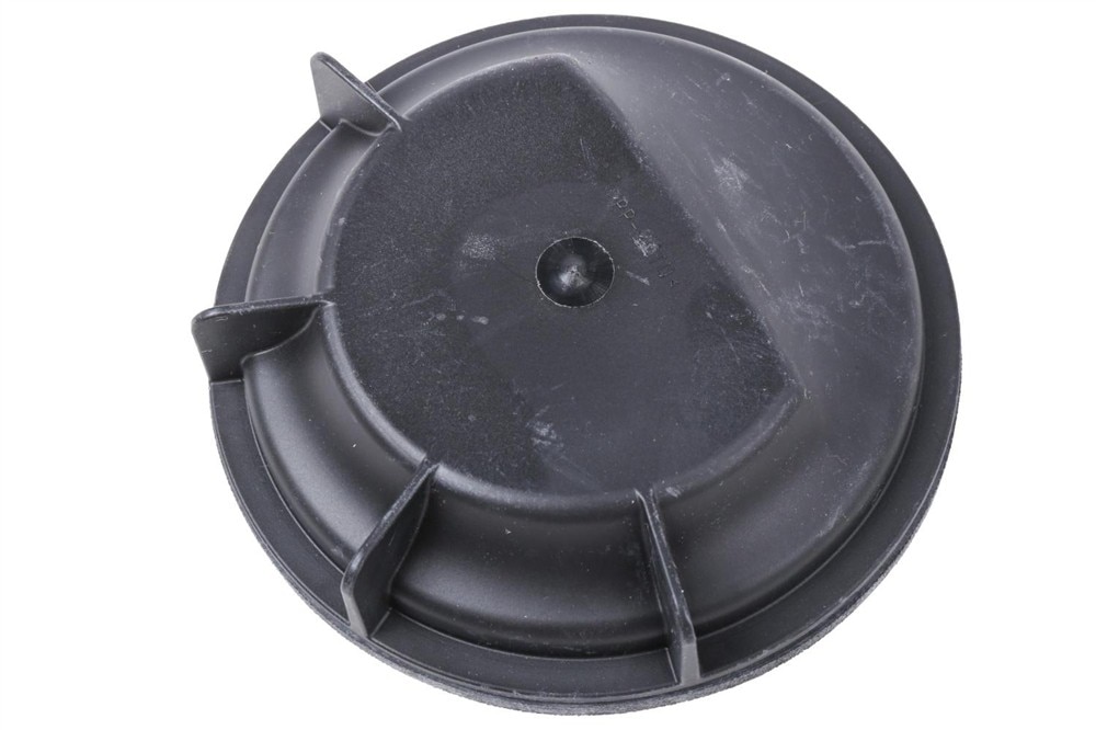 GM Genuine Parts Headlamp Bulb Access Cover