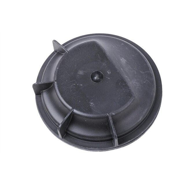 GM Genuine Parts Headlamp Bulb Access Cover