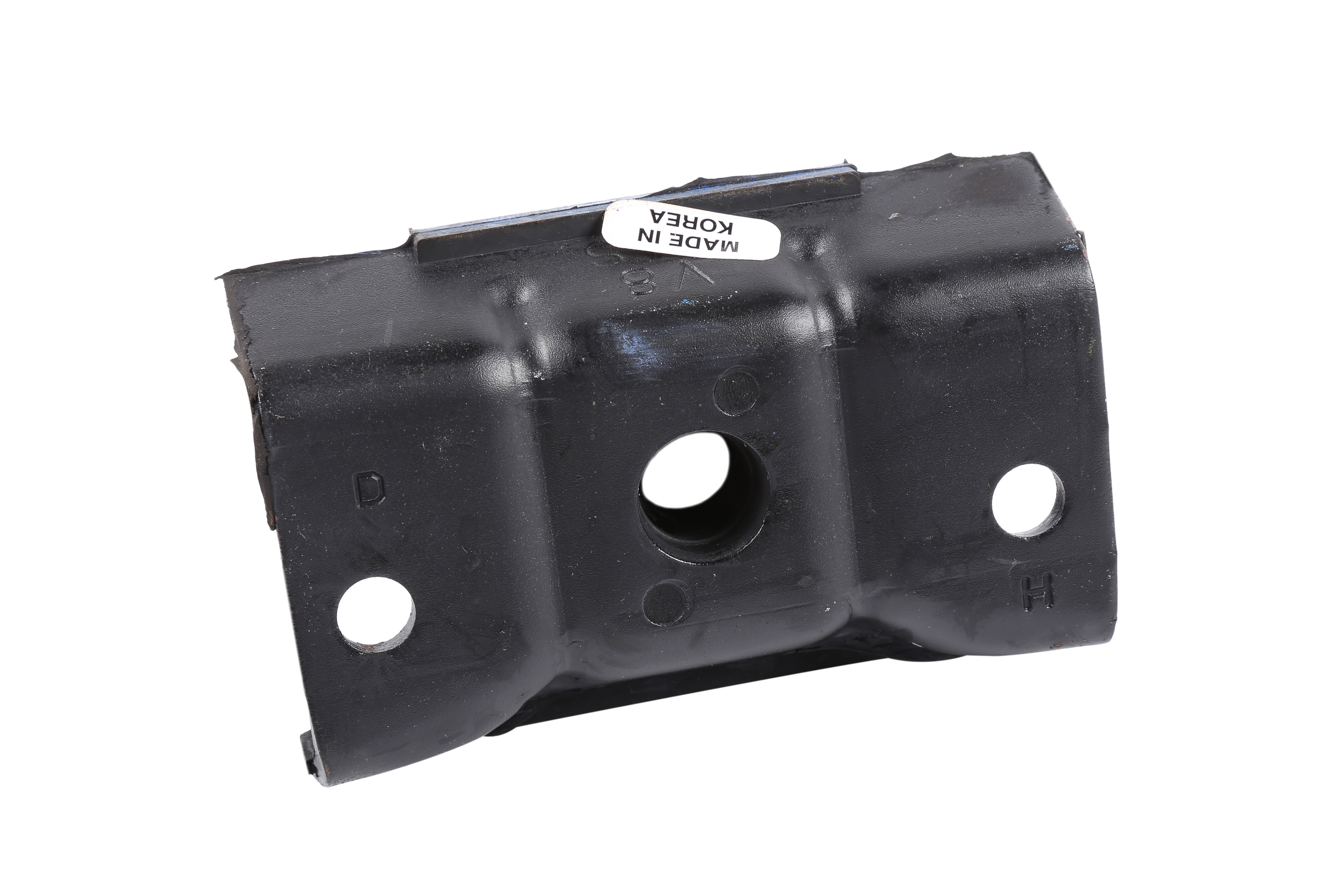 GM Genuine Parts Automatic Transmission Mount