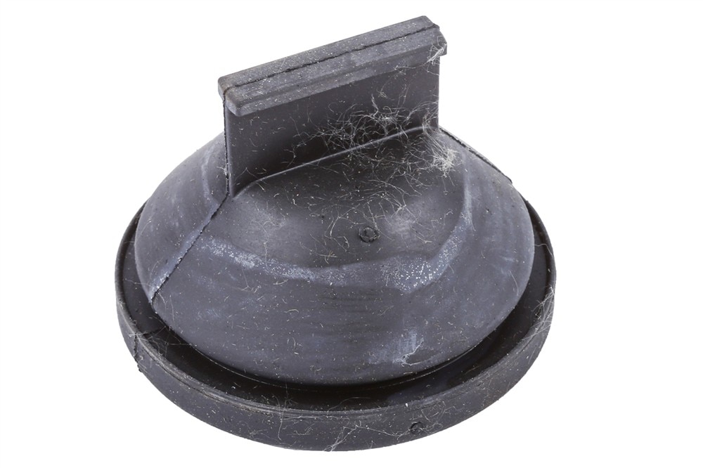 GM Genuine Parts Rear Body Wiring Harness Hole Plug