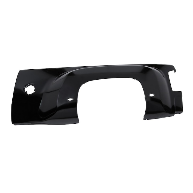 GM Genuine Parts Driver Side Truck Bed Panel