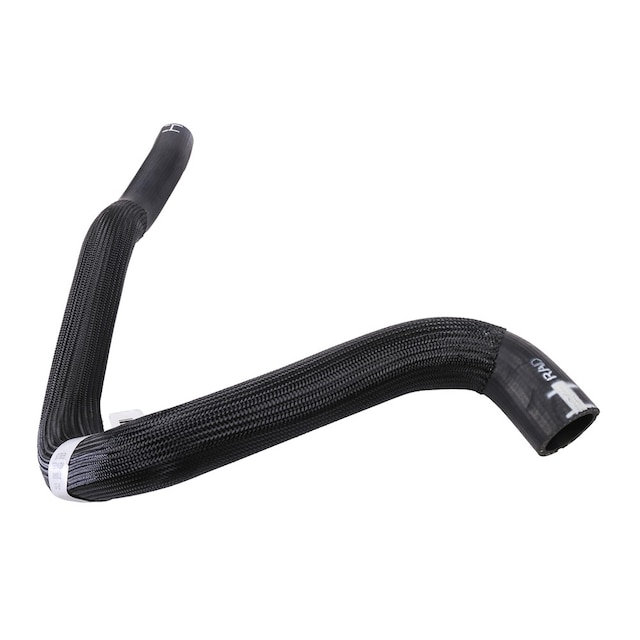 ACDelco GM Original Equipment Radiator Outlet Hose