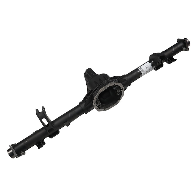 GM Genuine Parts Rear Axle Housing
