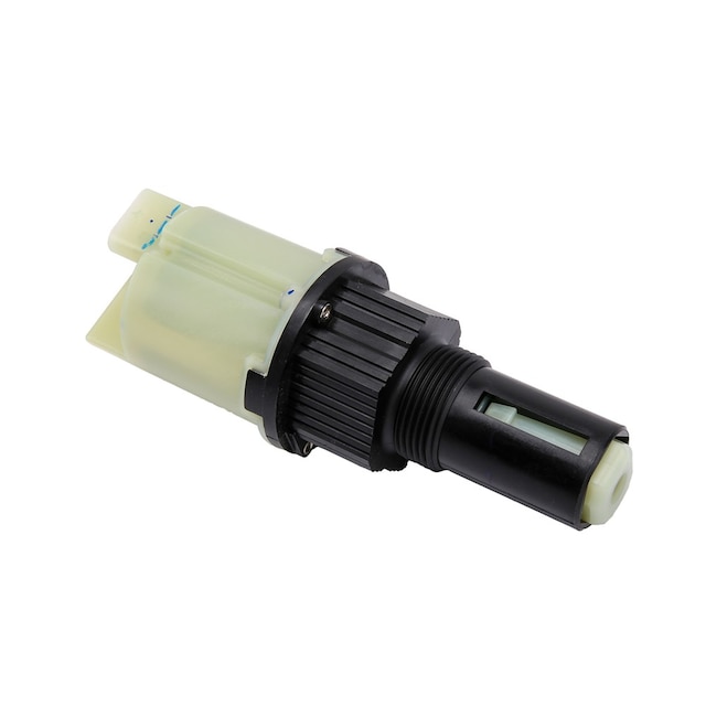 GM Genuine Parts Front Drive Axle Actuator