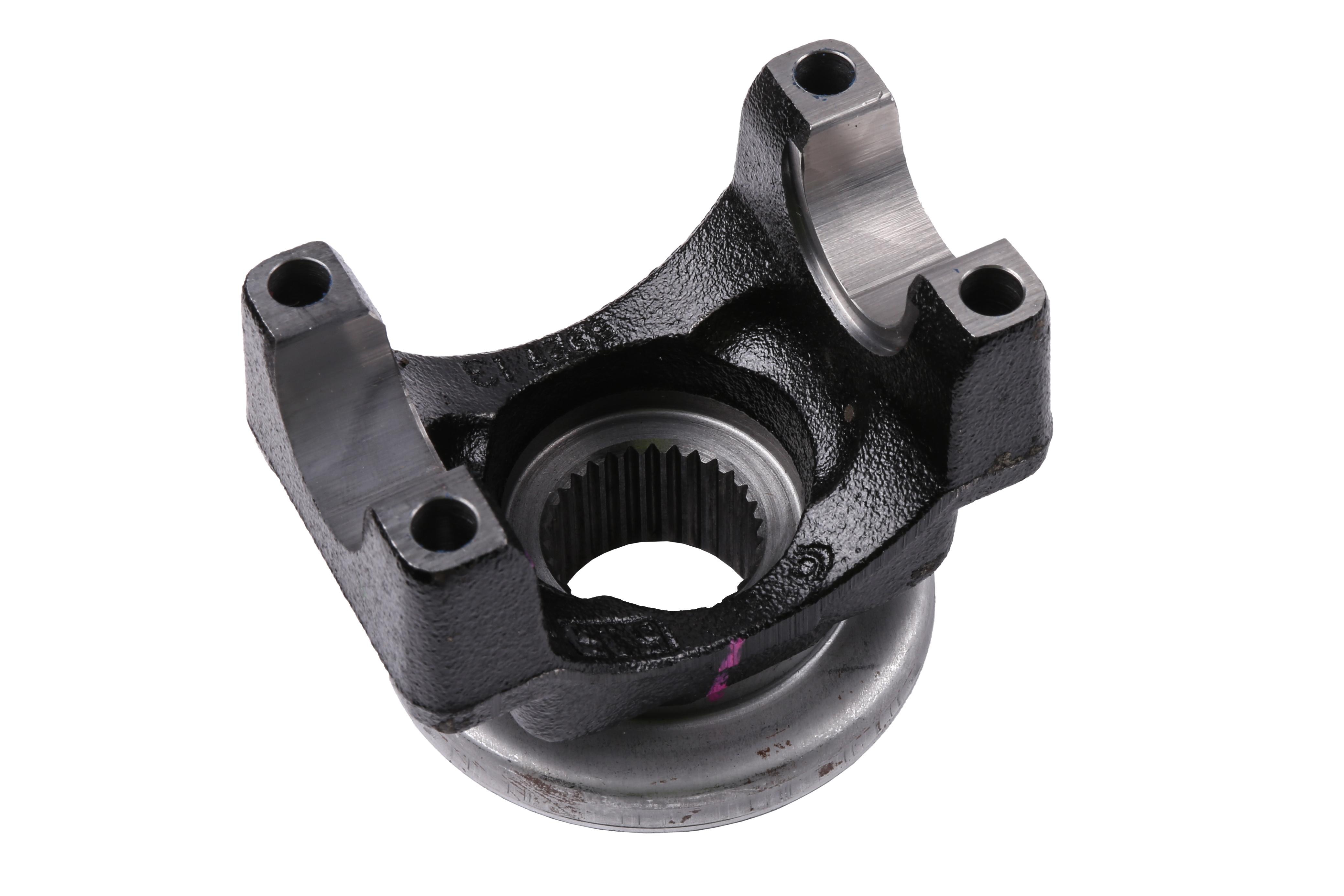 GM Genuine Parts Front Differential Drive Pinion Gear Yoke