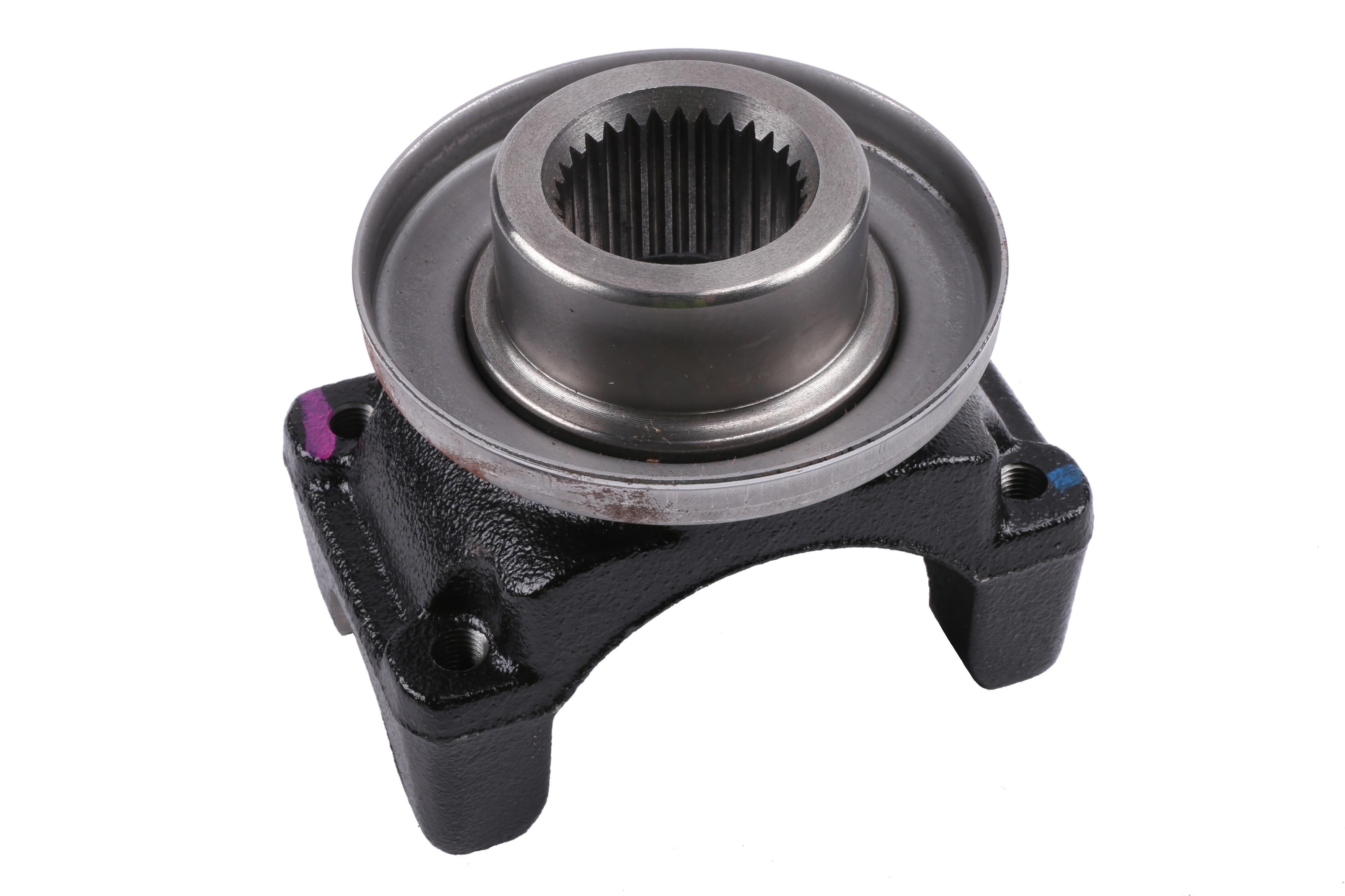 8714 12635761 High Quality For Chevrolet Volt Opel Engine Cooling