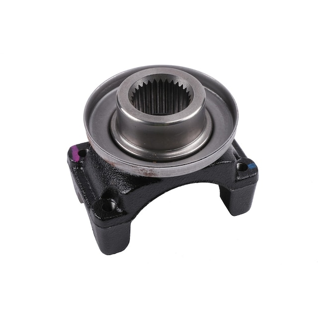 GM Genuine Parts Front Differential Drive Pinion Gear Yoke