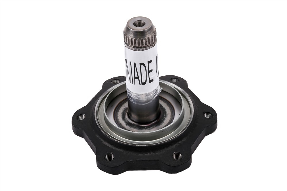 その他 GM2540 GM Genuine Parts Front Driver Side Drive Axle Inner Shaft
