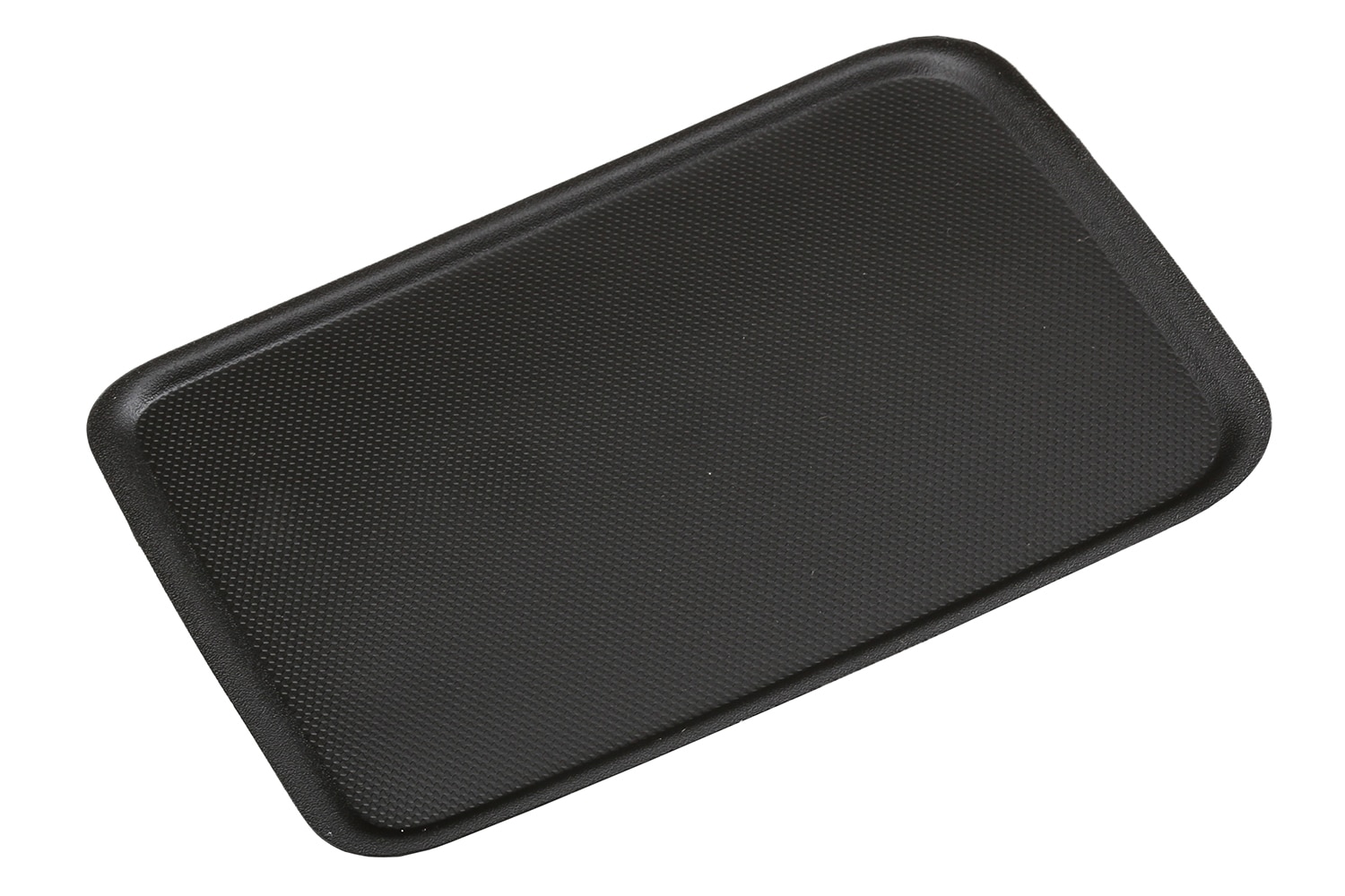 GM Genuine Parts Front Seat Armrest Compartment Liner