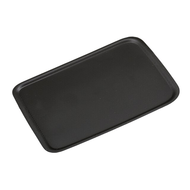 GM Genuine Parts Front Seat Armrest Compartment Liner