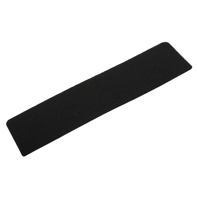 GM Genuine Parts Front Seat Storage Compartment Insert