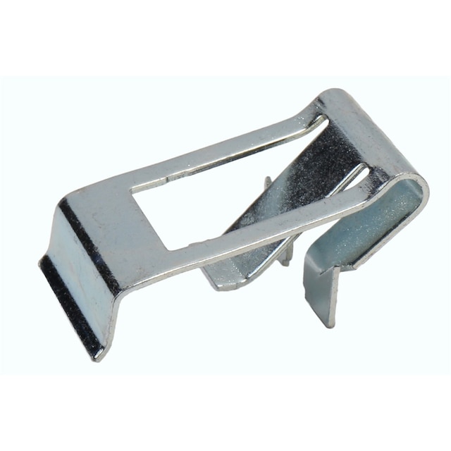GM Genuine Parts High Mount Stop Lamp Clip
