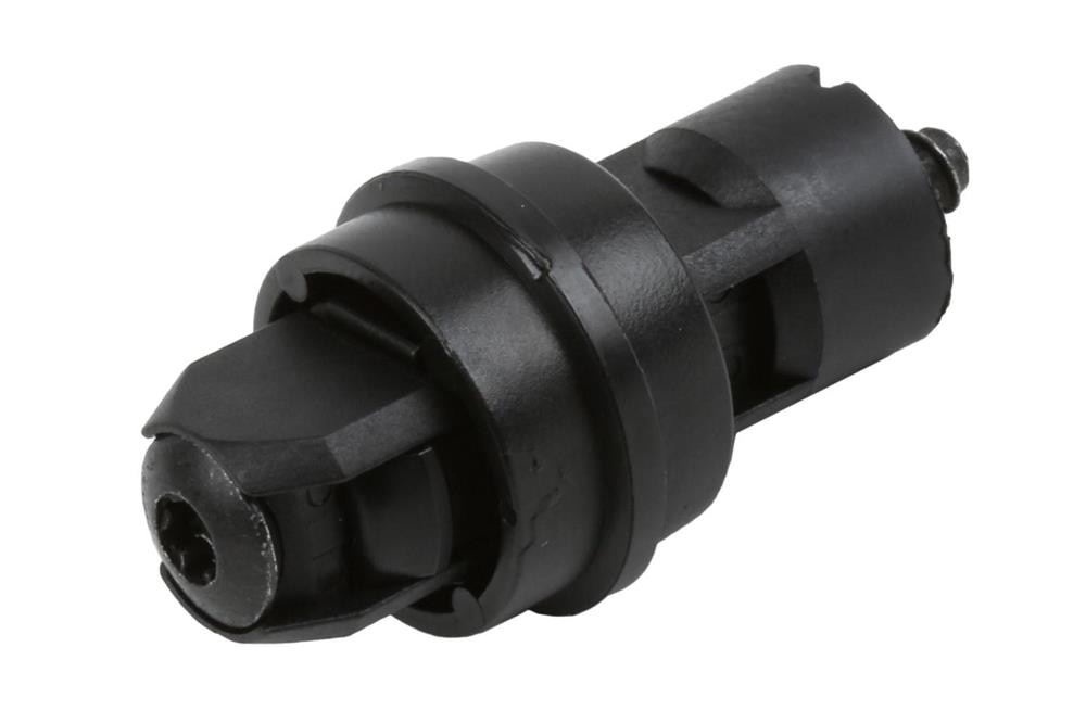 はる Amazon.com: ACDelco GM Original Equipment 22866872 Front