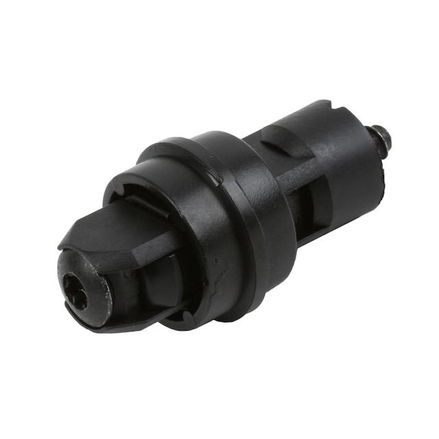 GM Genuine Parts Tail Lamp Retainer