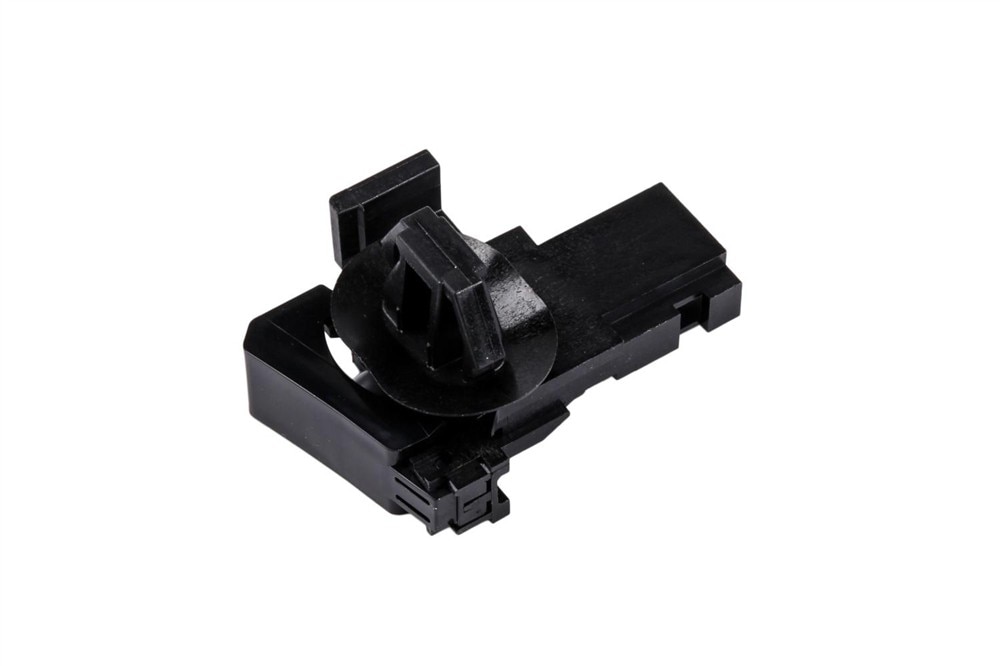 GM Genuine Parts Front Floor Console Compartment Lamp Switch