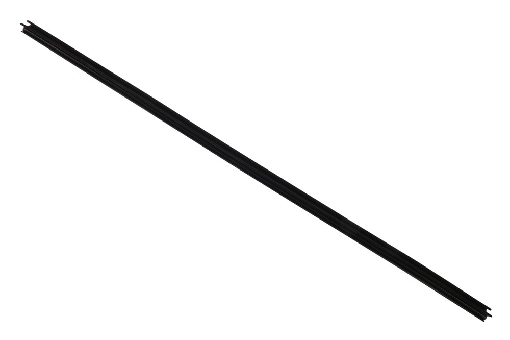 Alternate Image