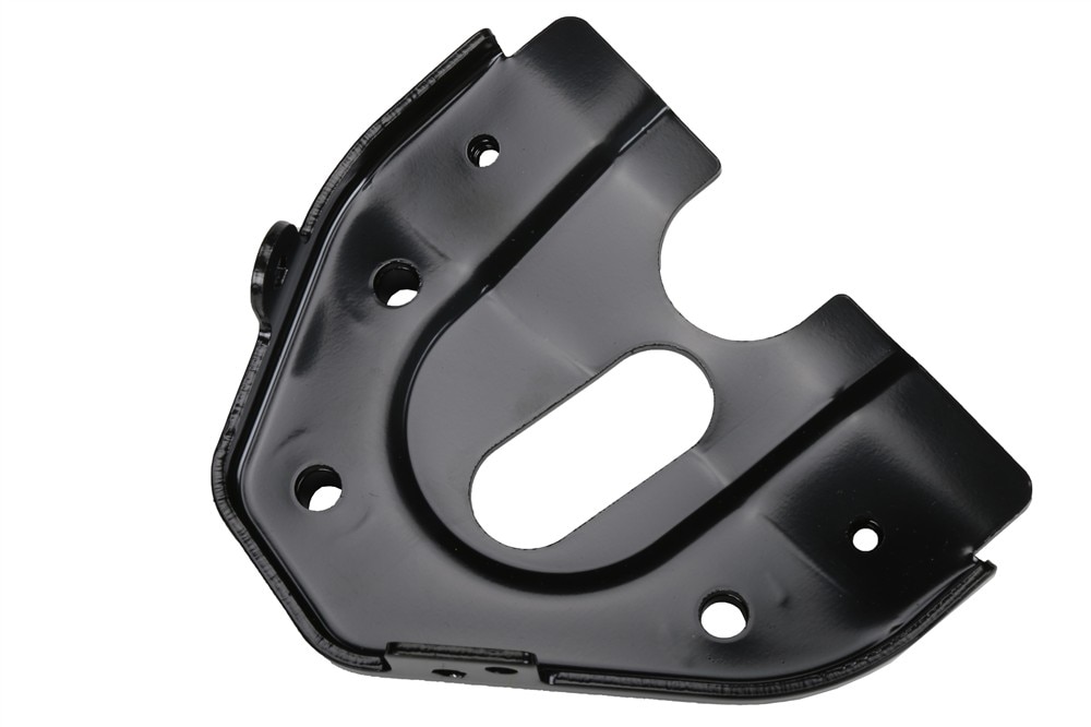 GM Genuine Parts Secondary Air Injection Pump Bracket