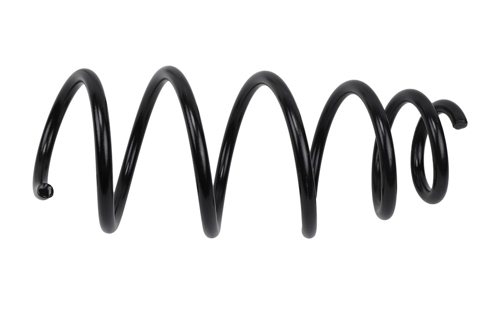 GM Genuine Parts Front Coil Spring