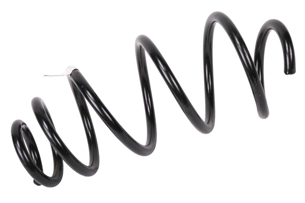 GM Genuine Parts Front Coil Spring