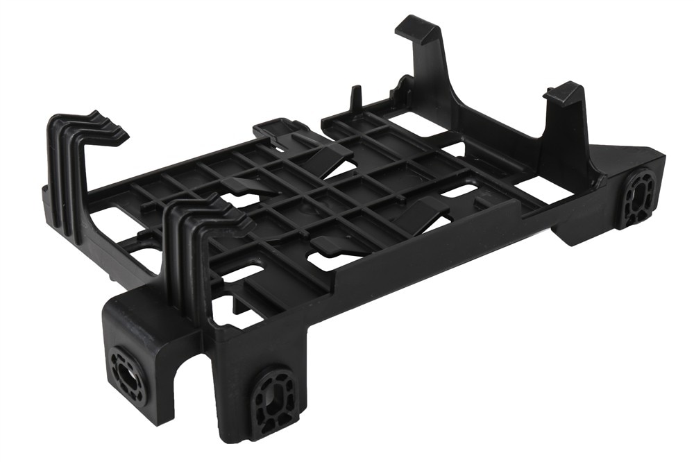 GM Genuine Parts GPS Navigation Control Module Bracket
