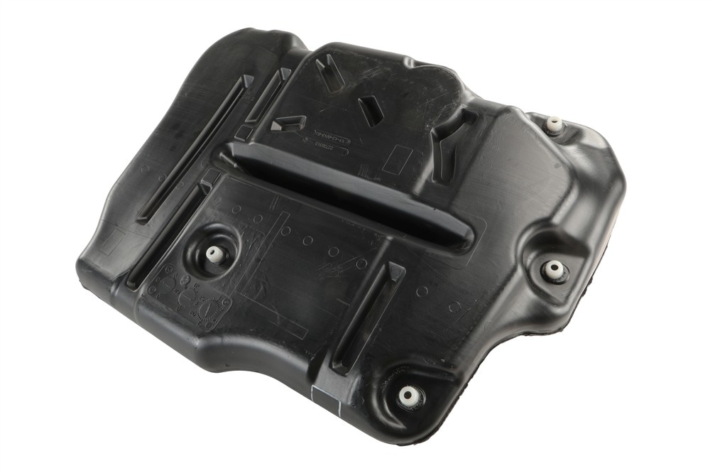 GM Genuine Parts Fuel Tank