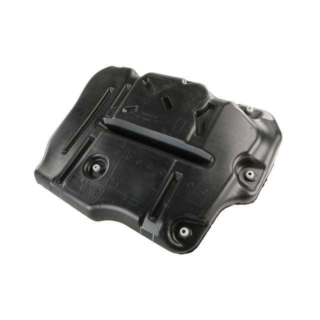 GM Genuine Parts Fuel Tank