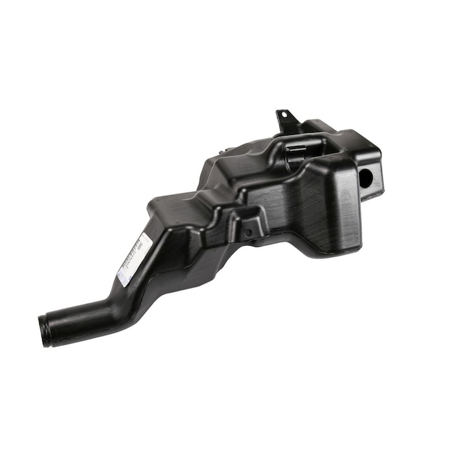 GM Genuine Parts Windshield Washer Fluid Reservoir