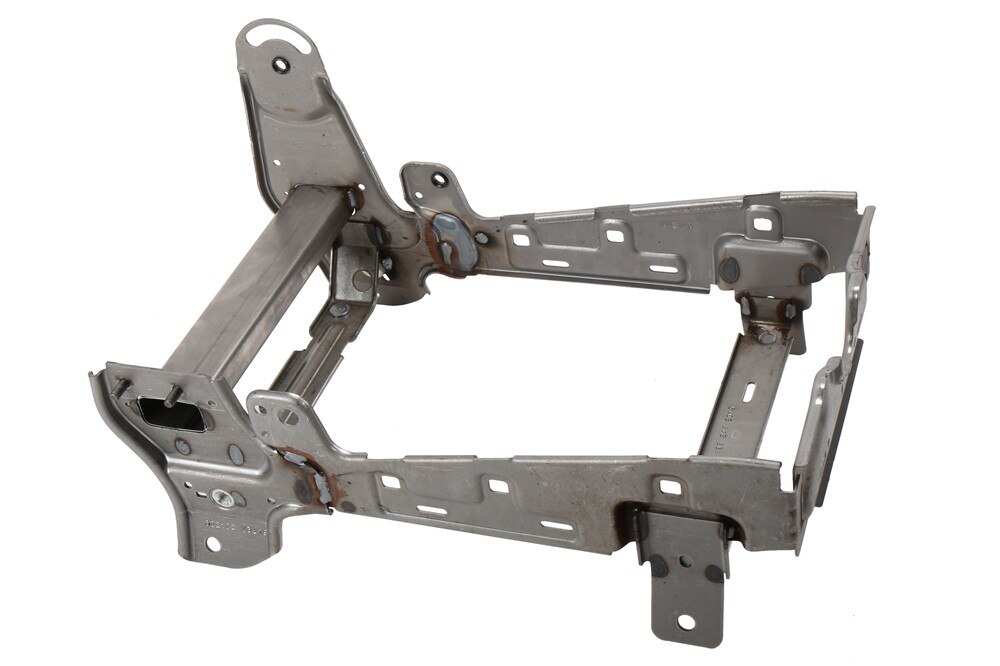 GM Genuine Parts Front Seat Cushion Center Frame