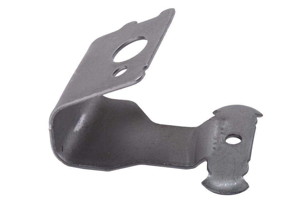GM Genuine Parts Driver Seat Back Bracket