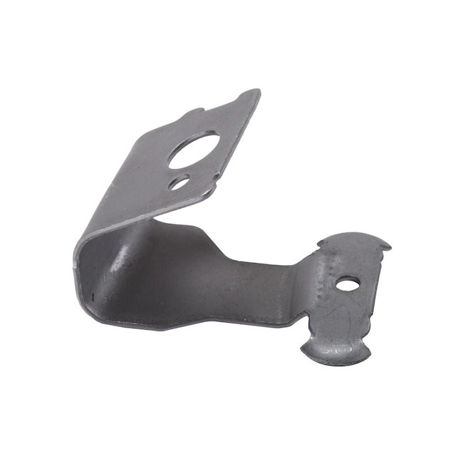 GM Genuine Parts Driver Seat Back Bracket