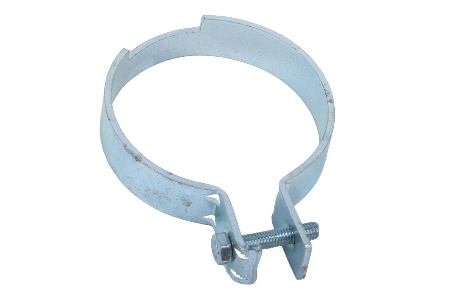 GM Genuine Parts Steering Wheel Airbag Coil Retainer