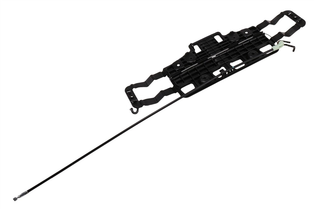 Alternate Image