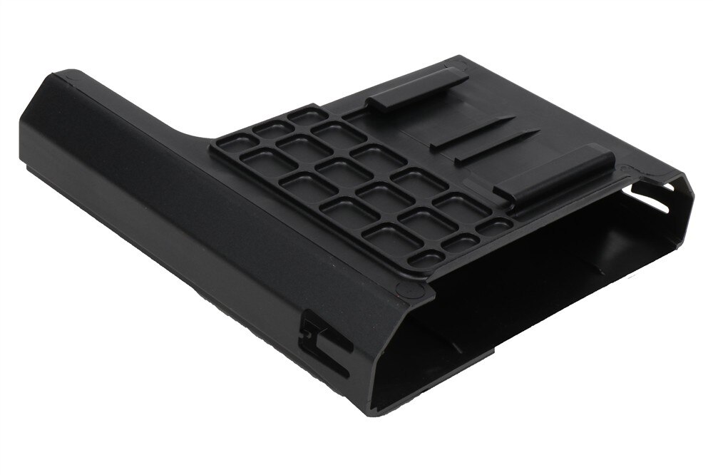 GM Genuine Parts Engine Control Module Bracket