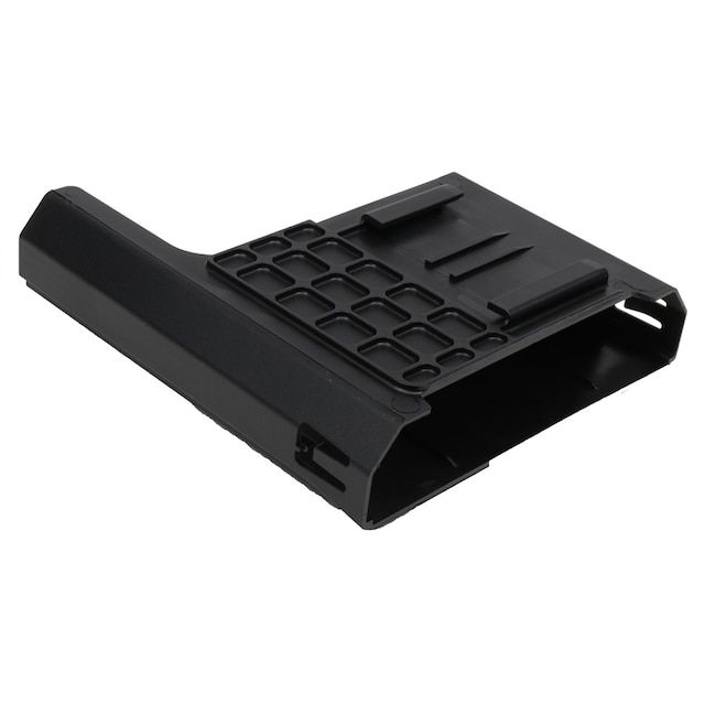 GM Genuine Parts Engine Control Module Bracket