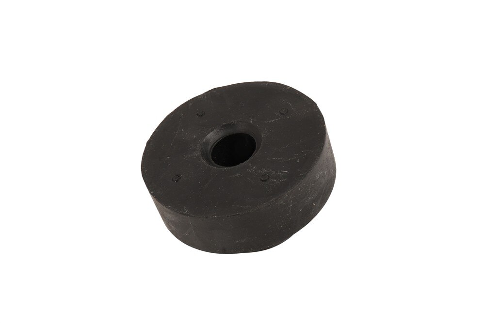 GM Genuine Parts Radiator Lower Insulator
