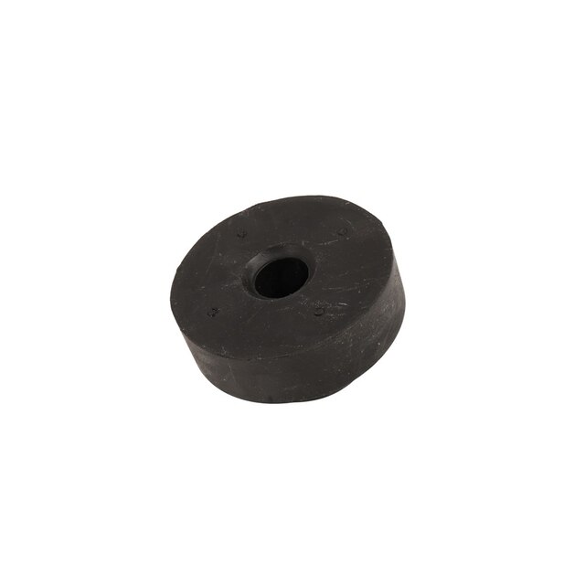 GM Genuine Parts Radiator Lower Insulator