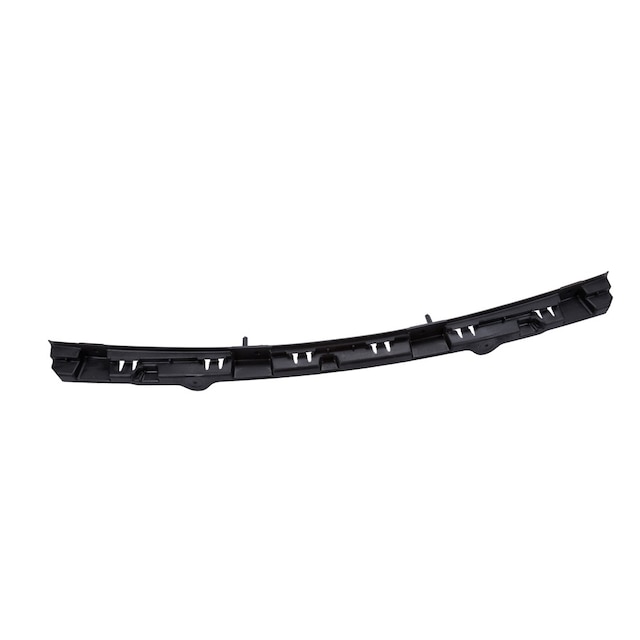 GM Genuine Parts Bumper Cover Bracket