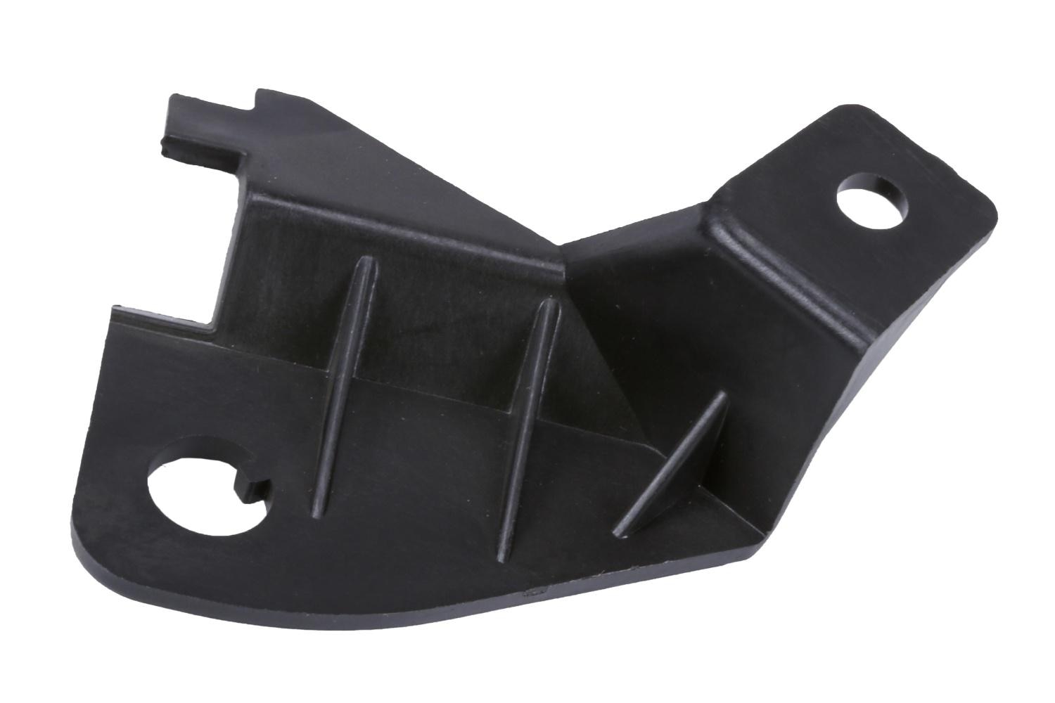 GM Genuine Parts Driver Side Ambient Air Temperature Gauge Sensor Bracket