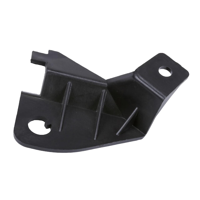 GM Genuine Parts Driver Side Ambient Air Temperature Gauge Sensor Bracket