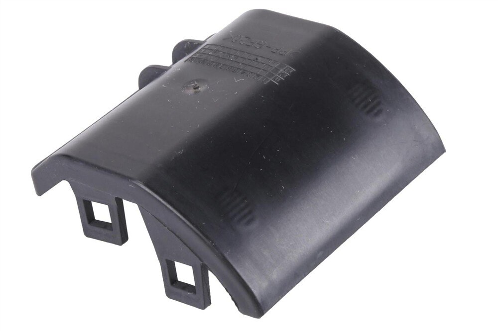 GM Genuine Parts Charging Port Housing Cap