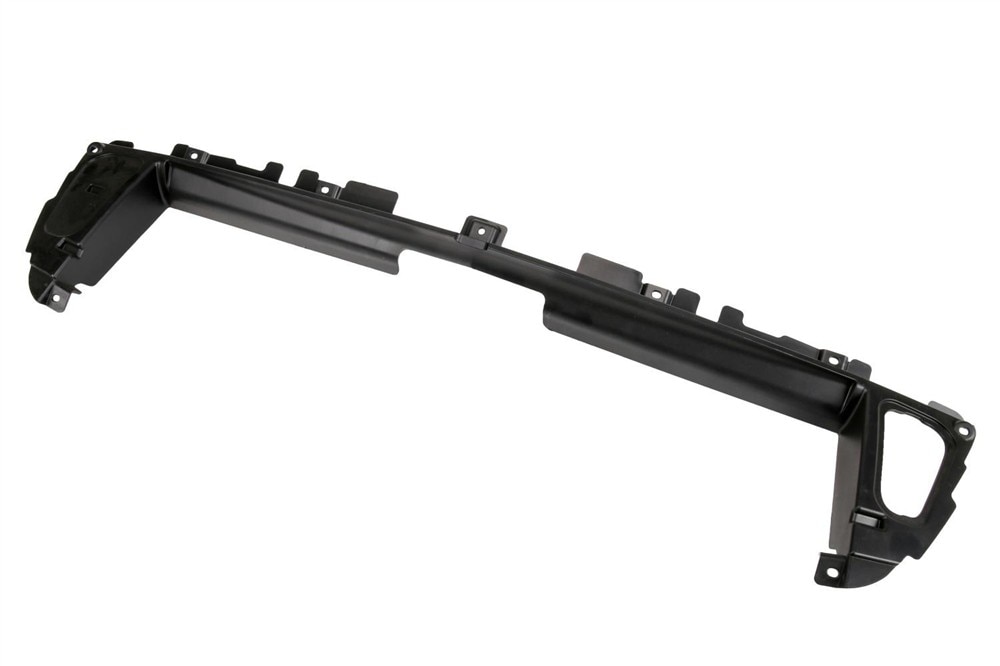 GM Genuine Parts Front Grille Opening Cover