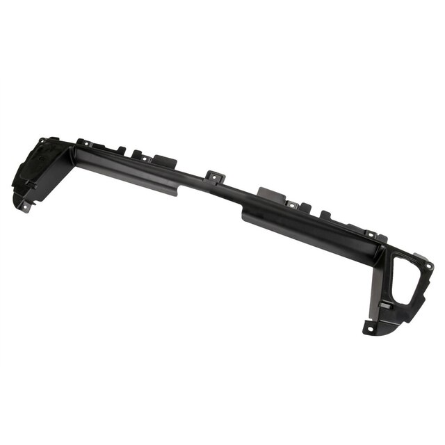 GM Genuine Parts Front Grille Opening Cover