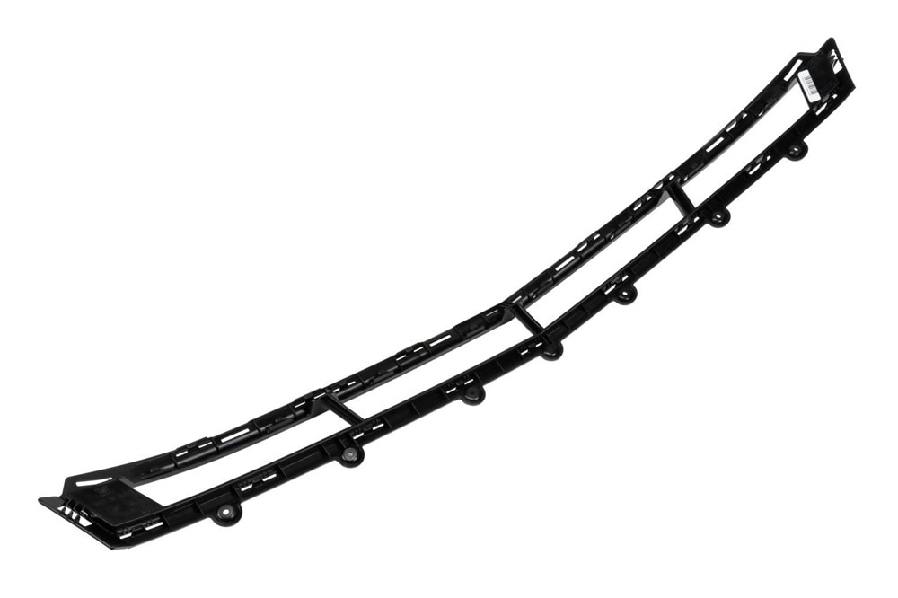 Alternate Image