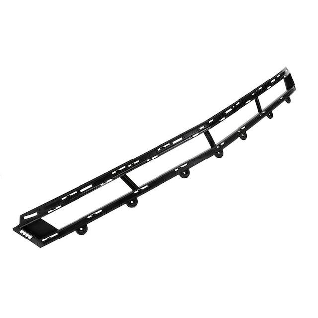 GM Genuine Parts Front Lower Grille