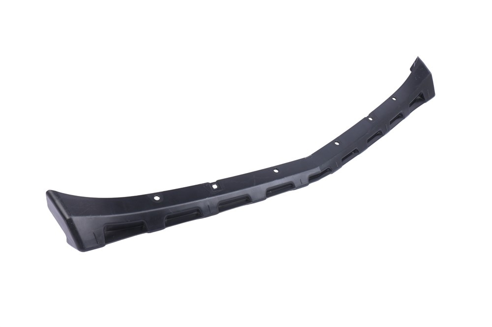 GM Genuine Parts Front Bumper Fascia Upper Stiffener