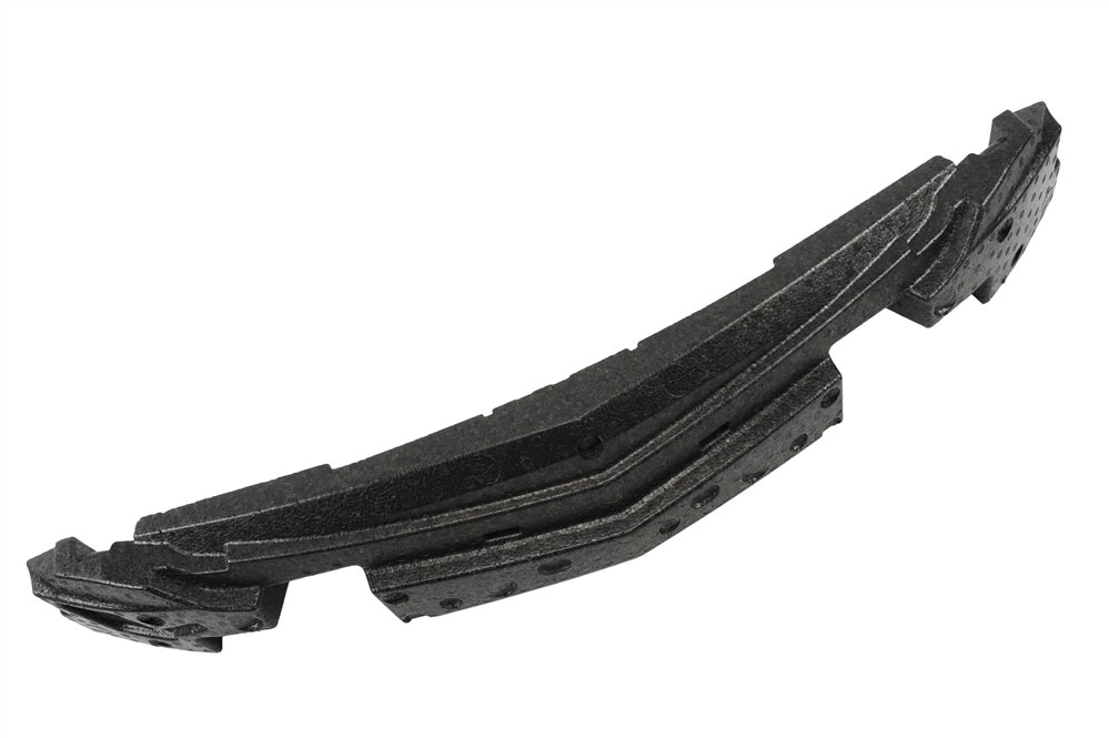 GM Genuine Parts Front Bumper Fascia Energy Absorber