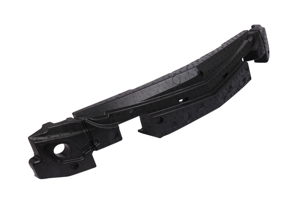 GM Genuine Parts Front Bumper Fascia Energy Absorber