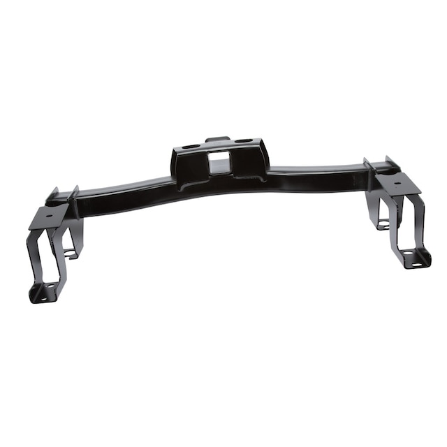 GM Genuine Parts Trailer Hitch