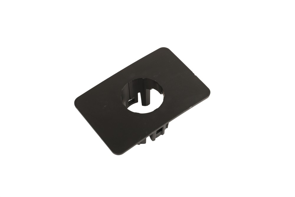 GM Genuine Parts Parking Aid Sensor Bracket