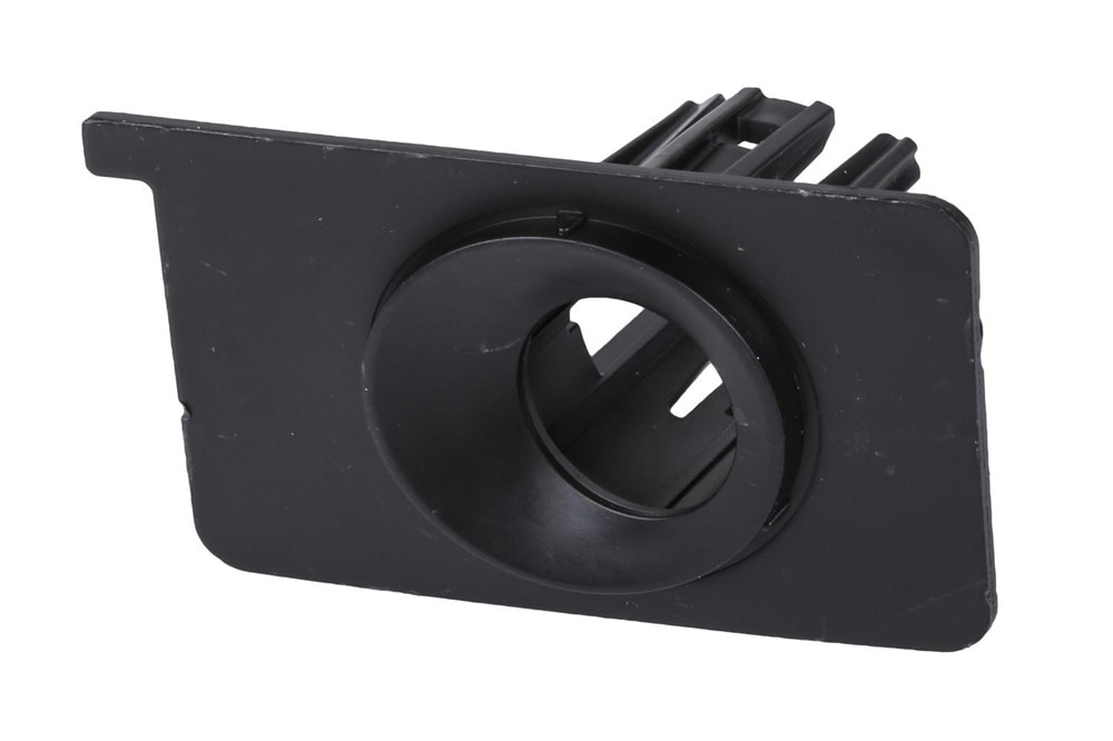 GM Genuine Parts Front Driver Side Parking Assist Alarm Sensor Bracket